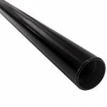 AJA 7-inch 15MM ROD (7-15MMROD) 7-inch 15mm Threaded Rod for the AJA CION Camera AJA 7-inch 15MM ROD (7-15MMROD) 7-inch 15mm Threaded Rod for the AJA CION Camera